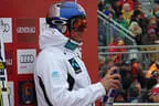 Hahnenkammrennen_Super_G Bild 27