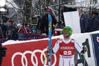 Hahnenkammrennen_Super_G Bild 28