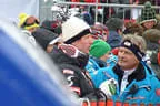 Hahnenkammrennen_Super_G Bild 29