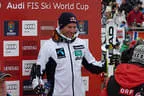 Hahnenkammrennen_Super_G Bild 30