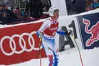 Hahnenkammrennen_Super_G Bild 31