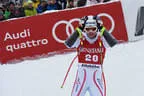 Hahnenkammrennen_Super_G Bild 32