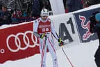 Hahnenkammrennen_Super_G Bild 33