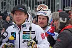 Hahnenkammrennen_Super_G Bild 34