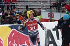 Hahnenkammrennen_Super_G Bild 37