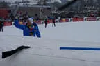 Hahnenkammrennen_Super_G Bild 38