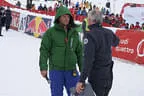 Hahnenkammrennen_Super_G Bild 39