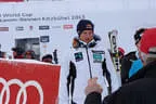 Hahnenkammrennen_Super_G Bild 41