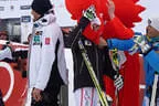Hahnenkammrennen_Super_G Bild 42