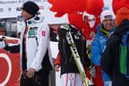Hahnenkammrennen_Super_G Bild 43