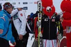 Hahnenkammrennen_Super_G Bild 44