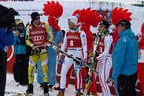 Hahnenkammrennen_Super_G Bild 46