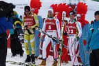 Hahnenkammrennen_Super_G Bild 47