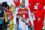 Hahnenkammrennen_Super_G Bild 48