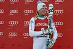 Hahnenkammrennen_Super_G Bild 49