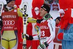 Hahnenkammrennen_Super_G Bild 50