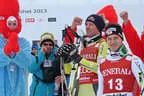 Hahnenkammrennen_Super_G Bild 51