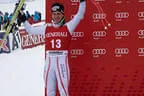 Hahnenkammrennen_Super_G Bild 52