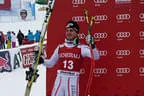 Hahnenkammrennen_Super_G Bild 53