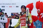 Hahnenkammrennen_Super_G Bild 54