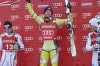 Hahnenkammrennen_Super_G Bild 56