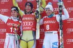 Hahnenkammrennen_Super_G Bild 57