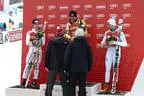 Hahnenkammrennen_Super_G Bild 58
