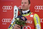 Hahnenkammrennen_Super_G Bild 59