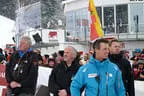 Hahnenkammrennen_Super_G Bild 60