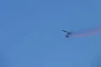 Hahnenkammrennen_Abfahrt Bild 2