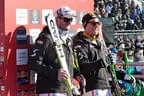 Hahnenkammrennen_Abfahrt Bild 20