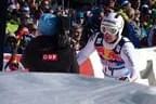 Hahnenkammrennen_Abfahrt Bild 22