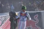 Hahnenkammrennen_Abfahrt Bild 24