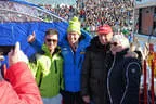 Hahnenkammrennen_Abfahrt Bild 25