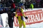 Hahnenkammrennen_Abfahrt Bild 27