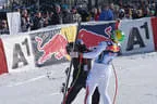 Hahnenkammrennen_Abfahrt Bild 30