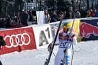 Hahnenkammrennen_Abfahrt Bild 31