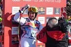 Hahnenkammrennen_Abfahrt Bild 33