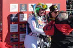 Hahnenkammrennen_Abfahrt Bild 34