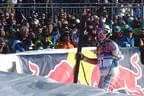 Hahnenkammrennen_Abfahrt Bild 35