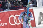 Hahnenkammrennen_Abfahrt Bild 37