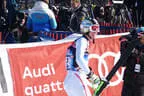 Hahnenkammrennen_Abfahrt Bild 38