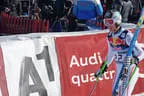 Hahnenkammrennen_Abfahrt Bild 39