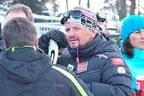 Hahnenkammrennen_Abfahrt Bild 40