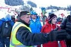 Hahnenkammrennen_Abfahrt Bild 41