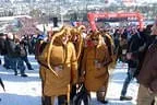 Hahnenkammrennen_Abfahrt Bild 43
