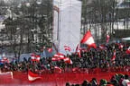Hahnenkammrennen_Abfahrt Bild 51
