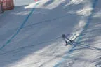Hahnenkammrennen_Abfahrt Bild 53