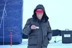 Hahnenkammrennen_Charity Bild 1