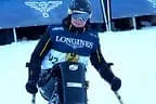 Hahnenkammrennen_Charity Bild 3